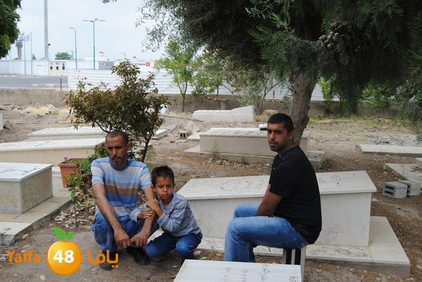 mo3askar naby sale7 (63).JPG